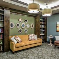 Image of Lynridge of Waco Assisted Living & Memory Care (4)