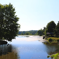 Image of Quality Life Services - Sugar Creek (1)
