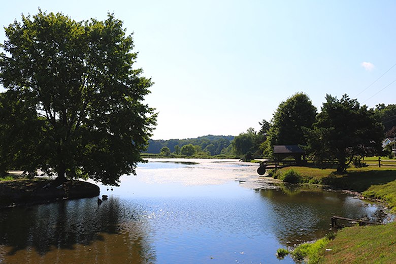 Image of Quality Life Services - Sugar Creek (1)
