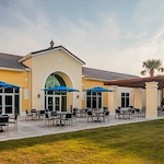 Image of Legacy Pointe at UCF Senior Living (10)