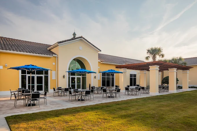 Image of Legacy Pointe at UCF Senior Living (10)