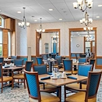 Image of Mount Carmel Bluffs Senior Living (4)