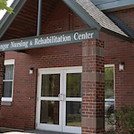 Image of Bangor Nursing & Rehabilitation (1)