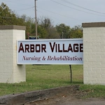 Image of Arbor Village (1)