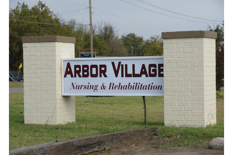 Image of Arbor Village (1)