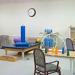 Image of Waldorf  Center (5)