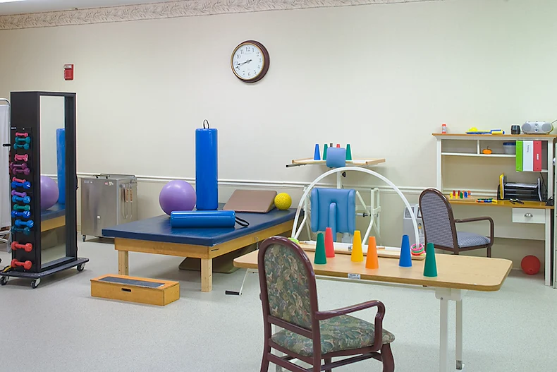 Image of Waldorf  Center (5)