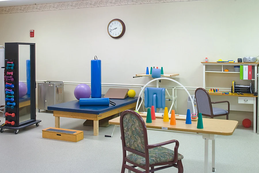 Image of Waldorf  Center (5)