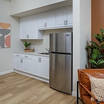 Image of Clearwater at Glendora (5)