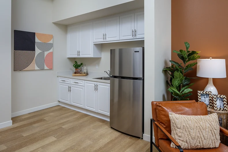 Image of Clearwater at Glendora (5)