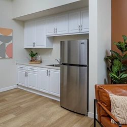 Image of Clearwater at Glendora (5)