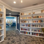 Image of Stone Brook Seniors (2)