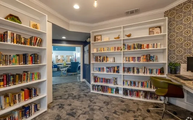 Image of Stone Brook Seniors (2)