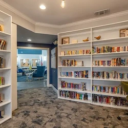 Image of Stone Brook Seniors (2)