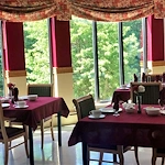 Image of Havencare At Litchfield Woods (8)