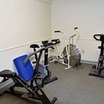 Image of Clio Senior Village (8)