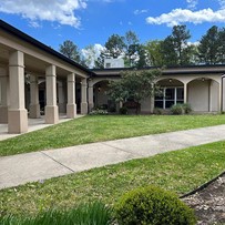 Image of Meadowview Health & Rehab Center (1)