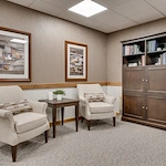 Image of NorBella Prior Lake (8)