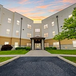 Image of Brookside Senior Residences (2)