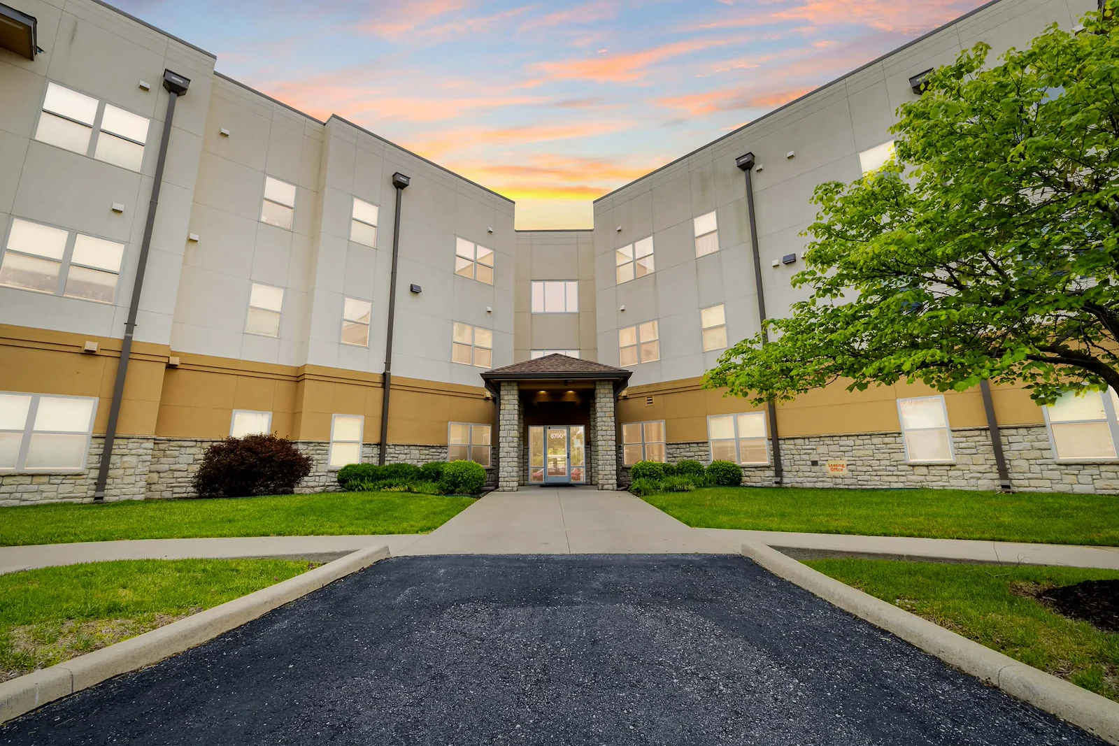 Image of Brookside Senior Residences (2)