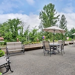 Image of Brookdale River Valley Tualatin (10)