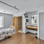 Image of Moweaqua Rehabilitation & Health Care Center (5)