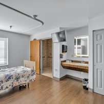 Image of Moweaqua Rehabilitation & Health Care Center (5)