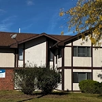 Image of Adava Care of Wabash Home (1)