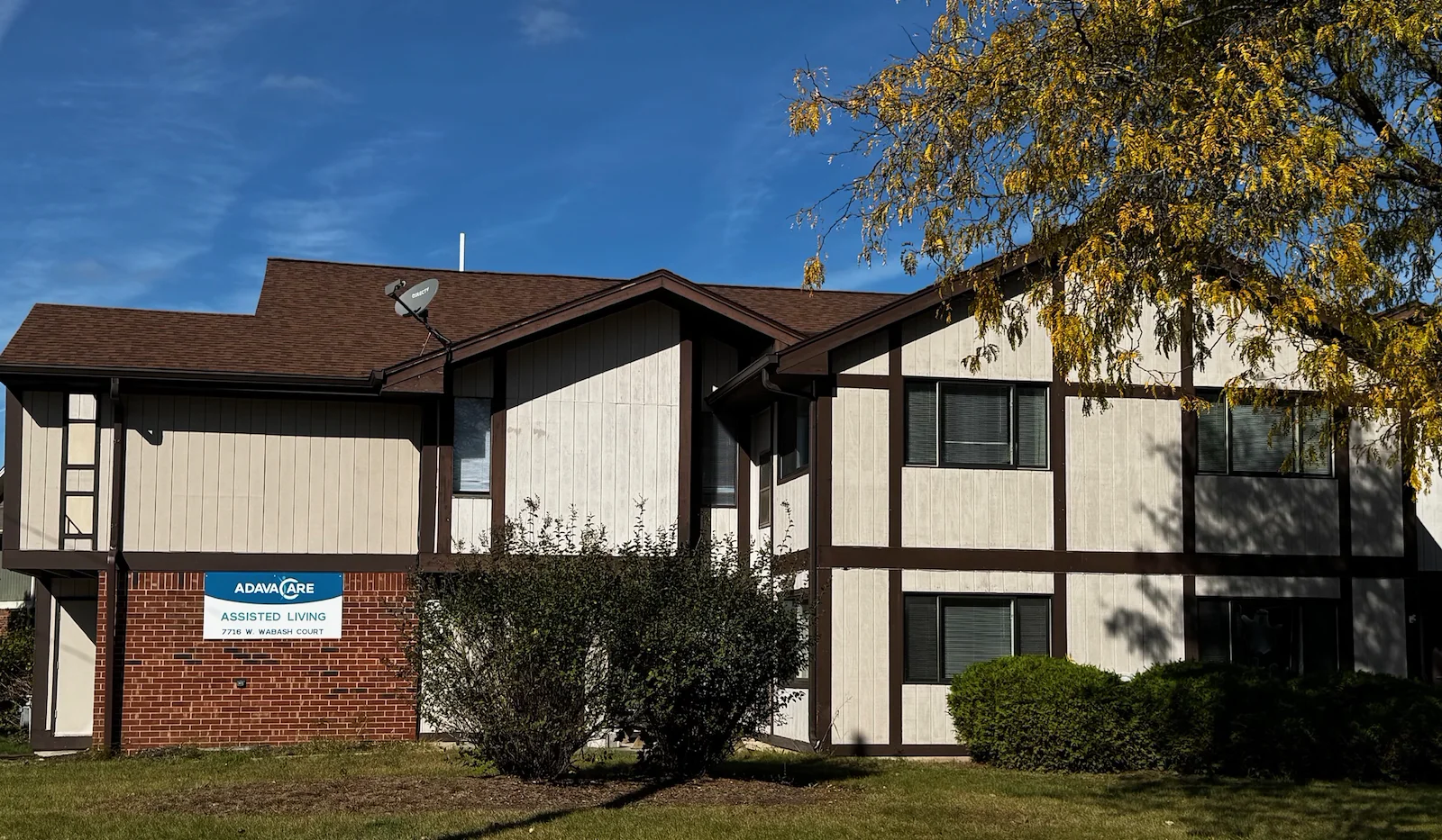 Image of Adava Care of Wabash Home (1)