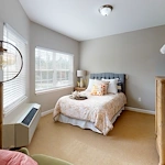 Image of Legacy Ridge at Alpharetta (7)
