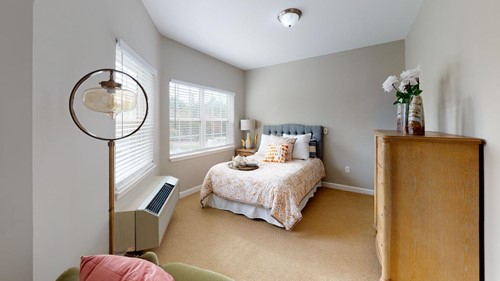Image of Legacy Ridge at Alpharetta (7)