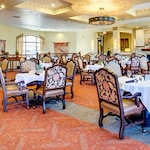 Image of Alta Vista Senior Living Community Prescott (4)