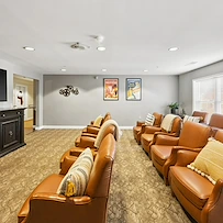 Image of State Street Assisted Living (5)