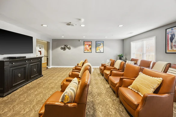 Image of State Street Assisted Living (5)