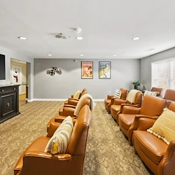 Image of State Street Assisted Living (5)