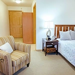 Image of Oak Park Place Dubuque (10)