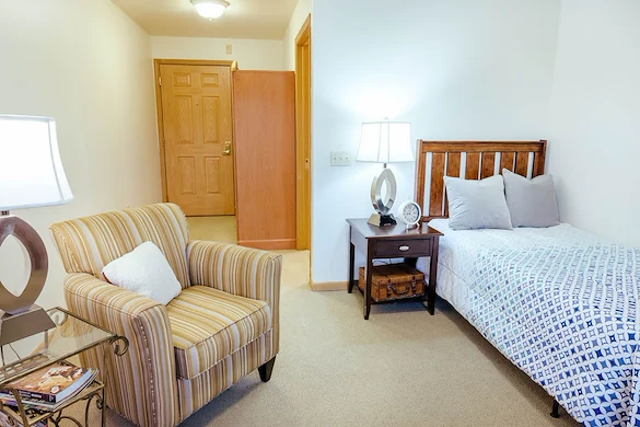 Image of Oak Park Place Dubuque (10)