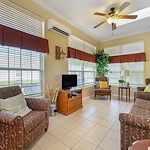 Image of Brookdale Salina Fairdale (6)