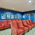 Image of Discovery Village at Southlake (5)