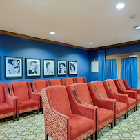 Image of Discovery Village at Southlake (5)
