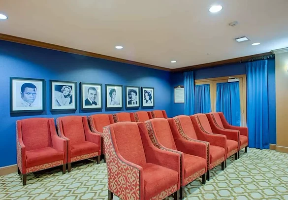 Image of Discovery Village at Southlake (5)