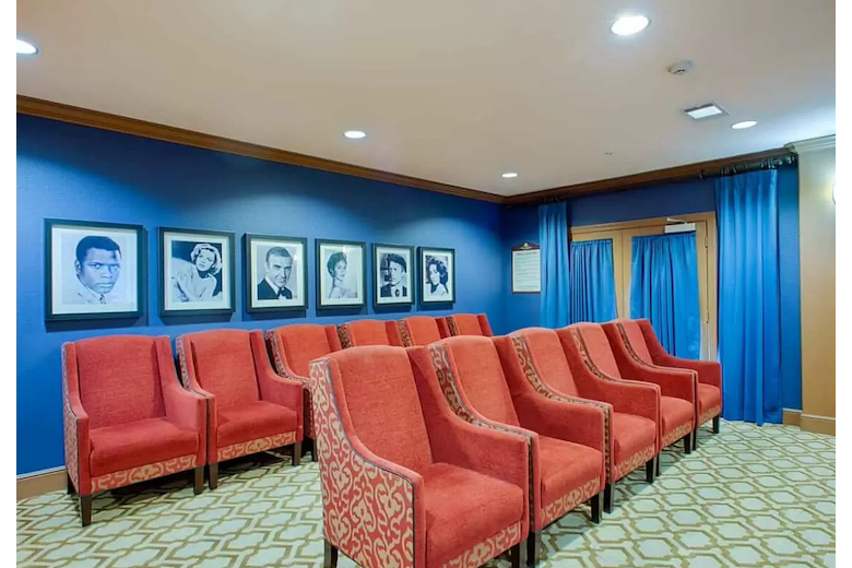 Image of Discovery Village at Southlake (5)