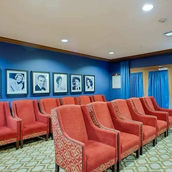 Image of Discovery Village at Southlake (5)