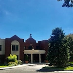 Image of Marian Woods (1)