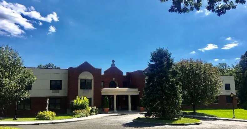 Image of Marian Woods (1)