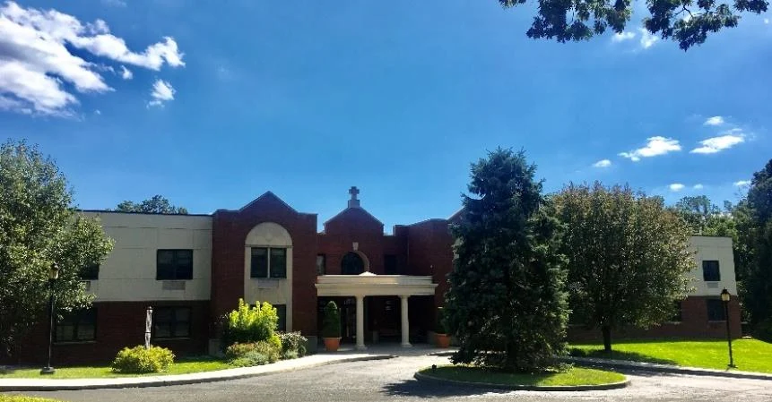 Image of Marian Woods (1)