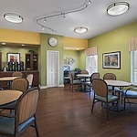 Image of American House Sterling Woods Senior Living (8)