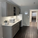 Image of Cedar Creek Lodge (8)