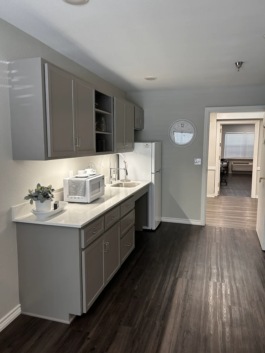 Image of Cedar Creek Lodge (8)