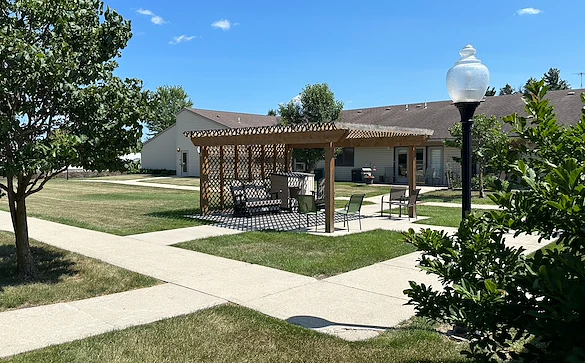 Image of Southfield Independent & Assisted Living (2)